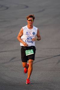 BIB: 51879
                            <button type="button" onclick="openModal(10505457)" class="btn btn-primary btn-sm float-right btn-popup" data-toggle="modal" data-target=".modal-high-quality">
                        <i class="fas fa-shopping-cart"></i> Add to Cart
                    </button>
                                            <button type="button" onclick="isThisMe(10505457, true)" class="btn btn-success btn-sm float-right btn-popup btn-isme hidden" data-toggle="tooltip" data-placement="bottom" title="นี่คือรูปของคุณใช่ไหม คลิกที่นี่เพื่อเอาเข้าอัลบั้ม">
                        <i class="fas fa-plus"></i> Add to album
                    </button>
                    <button type="button" onclick="isThisMe(10505457, false)" class="btn btn-warning btn-sm float-right btn-popup btn-isnotme hidden">
                        <i class="fas fa-ban"></i> Remove from album
                    </button>